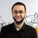 Profile Picture of Adrian Olszewski (@adrian.olszewski.1441) on Facebook