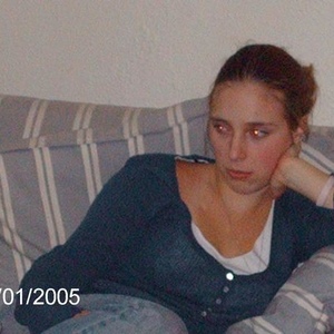 Profile Picture of Shelly Cryderman (@259238152) on Myspace