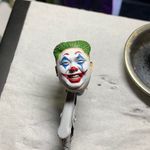 Profile Picture of Ryan Freeman (@ryan_freeman_custom) on Instagram