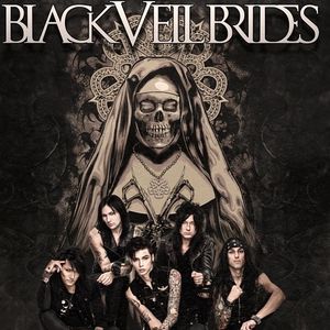 Profile Picture of Vale Gallardo (@valentina.gallardo3) on Myspace