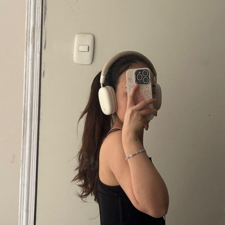 Profile Picture of Ale🧚🏼‍♀️ (@aleccastaneda) on Tiktok