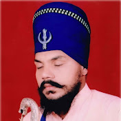 Profile Picture of Baba Jaswinder Singh Ji Balianwali Wale (@BabaJaswinderSingh) on Youtube