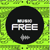 Profile Picture of MUSIC FREE  (@musicfree2319) on Youtube