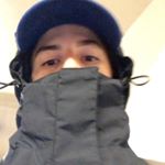 Profile Picture of Tate Palmer (@tatepalmr) on Instagram