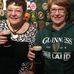 Profile Picture of Eileen Moloney (@eileen.moloney.58) on Facebook