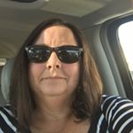 Profile Picture of Sharon Weldon (@aintsherrie) on Instagram