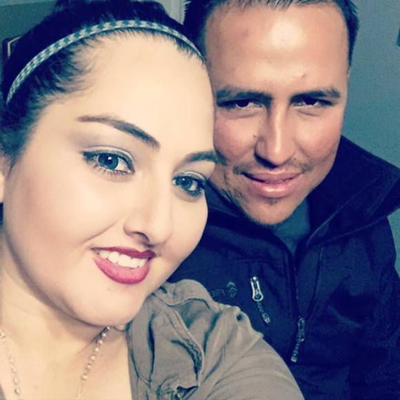 Profile Picture of Adilene Sanchez (@sadilene80) on Poshmark