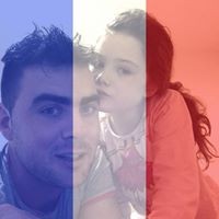 Profile Picture of Jeff Behan (@jeff-behan-2) on Quora