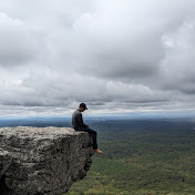 Profile Picture of Max Lappin (@max_lappin) on Youtube