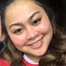 Profile Picture of Trisha Lyn Nim (@trishalyn.nim) on Facebook