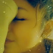 Profile Picture of Jhoel Alexander Callan Lopez (@jhoelalexandercallanlopez4138) on Youtube