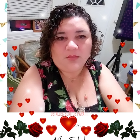 Profile Picture of Jackeline Orellana (@jackeline0609) on Poshmark