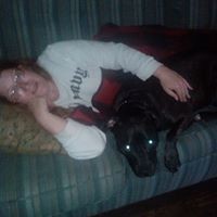 Profile Picture of Beth Cates (@beth-cates-1) on Quora