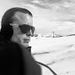 Profile Picture of Thomas Colmant (@thomascolmant) on Pinterest