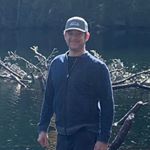 Profile Picture of Chris DeRose (@derose894) on Instagram