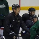 Profile Picture of Mike Neill (@mikeneill4) on Instagram
