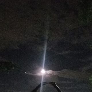 Profile Picture of Michael Perreault (@michael.perreault.714) on Facebook