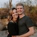 Profile Picture of Mindy Keith (@mindy.southard) on Facebook