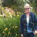 Profile Picture of Connie Ford (Connie Albert Perkins) (@connie.ford.355) on Facebook