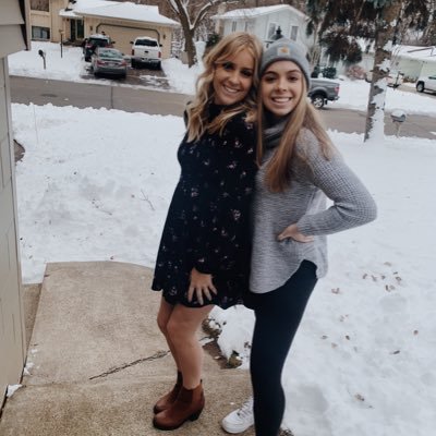 Profile Picture of Annabelle Edwards (@annabelle1618) on Twitter