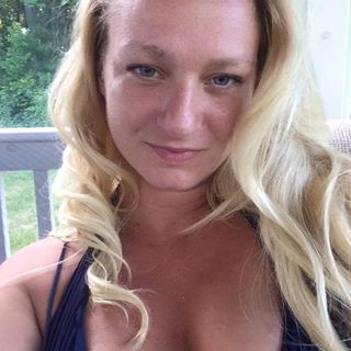 Profile Picture of Stephanie Gariepy (@stephanie.gariepy.82) on Facebook