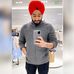 Profile Picture of Guneet Singh (@guneet.singh.315) on Facebook