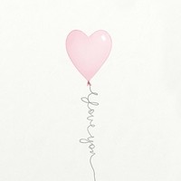 Profile Picture of Alla Shennib (@alla-shennib) on Quora