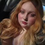 Profile Picture of Rene Newton (@rene.newton.313) on Facebook