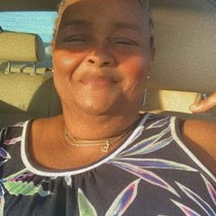 Profile Picture of libbyterry187 (@libbyterry187) on Tiktok