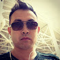 Profile Picture of Nelson Chan (@@Undaground08) on Tiktok