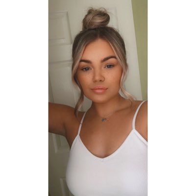 Profile Picture of Leah Morris (@Leahmorriss) on Twitter