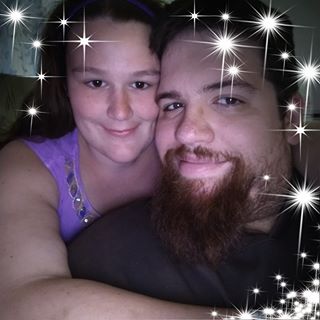 Profile Picture of Josh Wikstrom (@josh.wikstrom.37) on Facebook