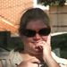 Profile Picture of Roberta Mansell (@robosoaps) on Pinterest