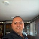Profile Picture of Goran Todic (@goran.todic.5666) on Instagram