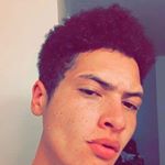 Profile Picture of Jakob DeAndre Freeman (@freemanjay_18) on Instagram