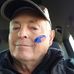 Profile Picture of Joe Trudo (@joe.trudo) on Facebook