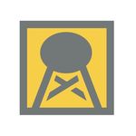 Profile Picture of Nathan Gray / James Brookshire (@tankspek) on Instagram