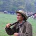 Profile Picture of Matthew Schlageter (@matthew.schlageter.3) on Facebook