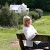 Profile Picture of Pam Pearce (@pam.pearce.528) on Facebook
