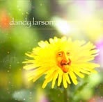 Profile Picture of Neva Hubbard (@Neva-Hubbard) on Facebook