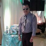 Profile Picture of daniel segarra (@daniel.segarra) on Instagram