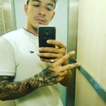 Profile Picture of Victor Alfonso Cardona (@cardonavictoralfonso) on Instagram