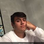 Profile Picture of Jacob Perea (@jacobperea7) on Instagram