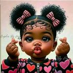 Profile Picture of Mairy Vince Chanda (@Mairy-Vince-Chanda) on Facebook