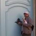 Profile Picture of Dennis McFeeters (@dennis.mcfeeters.5) on Facebook