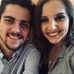 Profile Picture of Adeline Ruth Nestor (@adeline.carothers) on Facebook