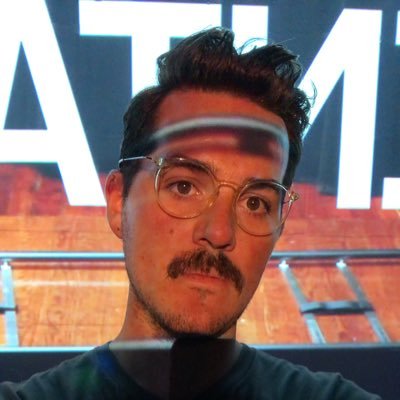 Profile Picture of Brady Petersen (@bradyscottp) on Twitter
