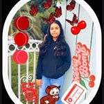 Profile Picture of Nazaly Ruby Martinez Licea (@nazalyruby) on Instagram