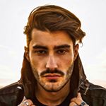 Profile Picture of ⊢𝘎𝘪𝘢𝘤𝘪𝘯𝘵𝘰 𝘊𝘶𝘵𝘳𝘰𝘯𝘦⊣ (@iamgiacintocutrone) on Instagram