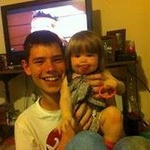 Profile Picture of Michael Marcalus (@catfish5658) on Instagram